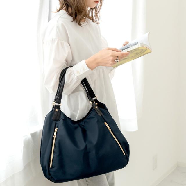 トートバッグ|通勤|通学|シンプル
