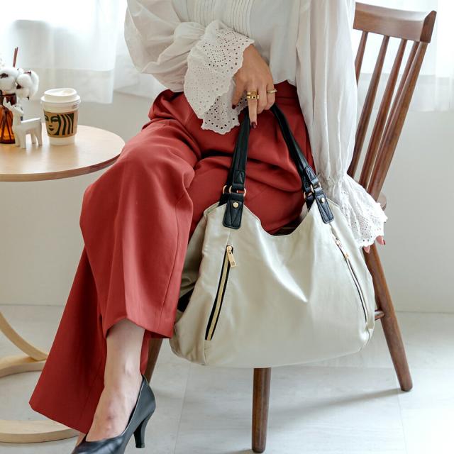 トートバッグ|通勤|通学|シンプル