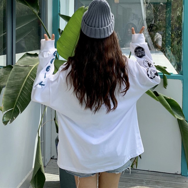 vg T
