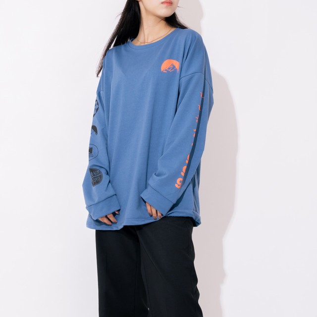 vg T