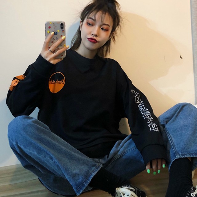 vg T