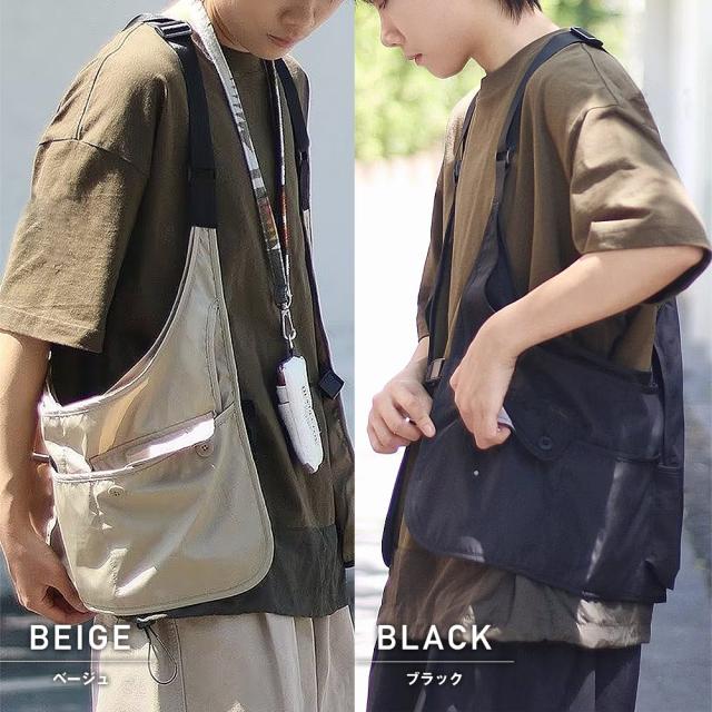 ルーズミリタリー アウトドア フィッシングベスト