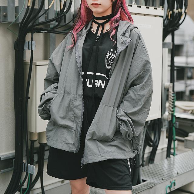 ユニフォームTシャツ トップス&ショートパンツ 2点セット ルームウェア セットアップ ワンマイルウェア