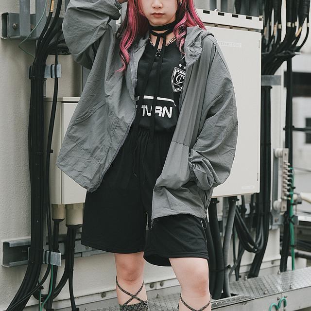 ユニフォームTシャツ トップス&ショートパンツ 2点セット ルームウェア セットアップ ワンマイルウェア