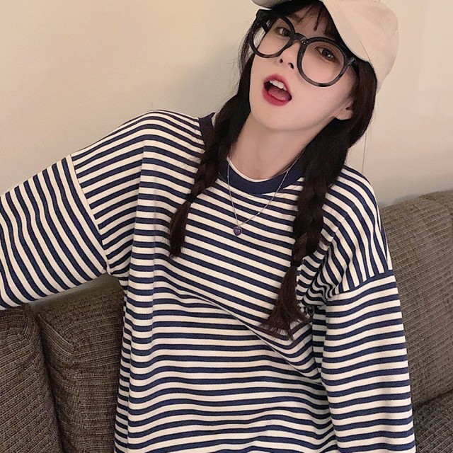 {[_[ rbOVGbgvI[o[ T g[i[