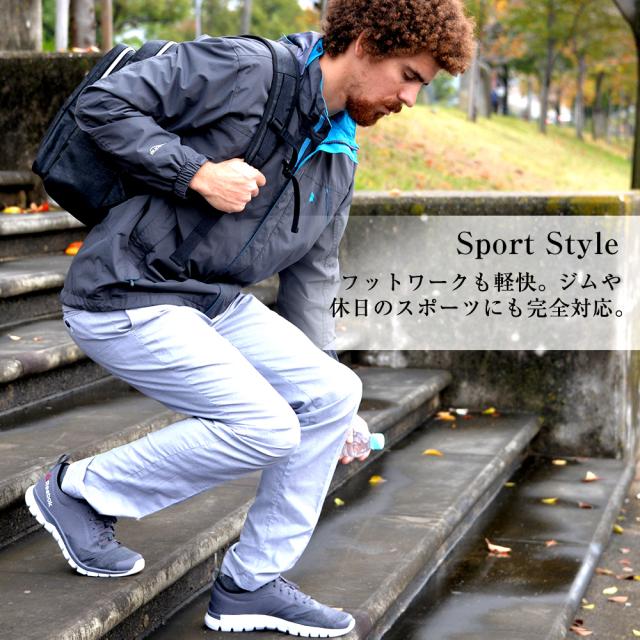 Transit Gate G1 リュックサック