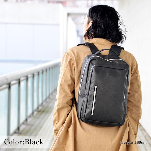 Transit Gate G1 リュックサック