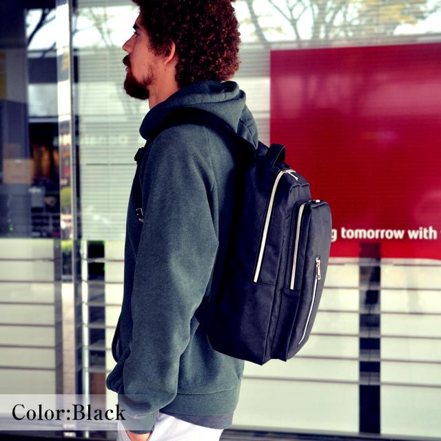 Transit Gate G1 リュックサック