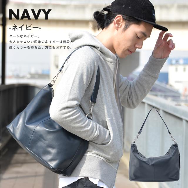 TransitGate G2 本革エディターズバッグ