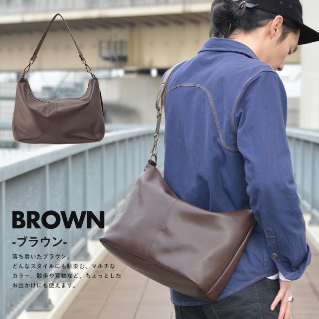 TransitGate G2 本革エディターズバッグ