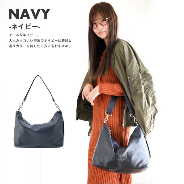 TransitGate G2 本革エディターズバッグ