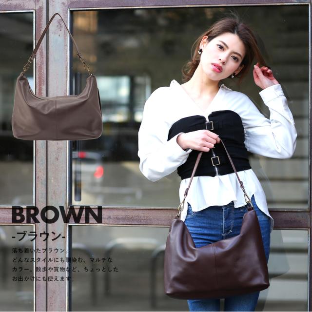 TransitGate G2 本革エディターズバッグ