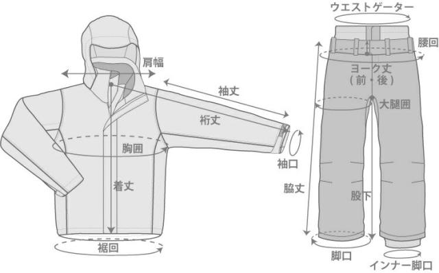 格安HOT 芸能人が選ぶ高級スノボウェアブランド!
パレットに鮮やかなカラーを。
アトマイズ 2017 AX-001の通販はau PAY マーケット - アトマイズ|商品ロットナンバー:246121923 16-17 AX-SERIES-PK×CM 新作 スノーボードウェア レディース 新作人気