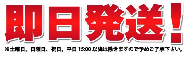 得価100%新品 人気 スポーツサングラスブランド アックス メンズ レディース AXE AS-350 CS 交換レンズ5枚セットの通販はau PAY マーケット - アトマイズ|商品ロットナンバー:195243343 NEW新品