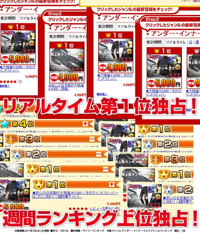 在庫得価 冬は防寒着、夏はダイエットのサウナスーツに、梅雨にはレインスーツやカッパ、傘としても使える究極のマルチインナーの通販はau PAY マーケット - アトマイズ|商品ロットナンバー:235611 得価超歓迎