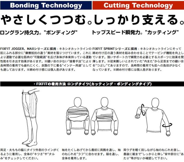 飛ぶゴルフで自信を！ドライバーやアイアンの飛距離を伸ばす