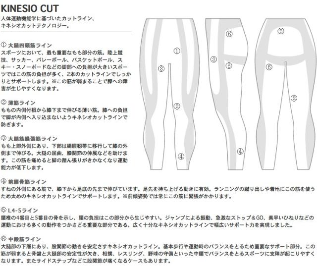 ゴルフ ドライバー アイアンの飛距離を伸ばす加圧プロが認めた