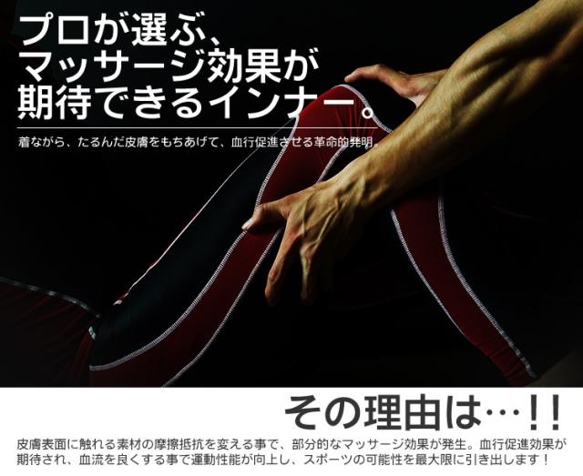 飛ぶゴルフで自信を！ドライバーやアイアンの飛距離を伸ばす