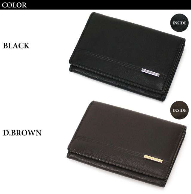 CROSS カードケース 名刺入れ AC-018702