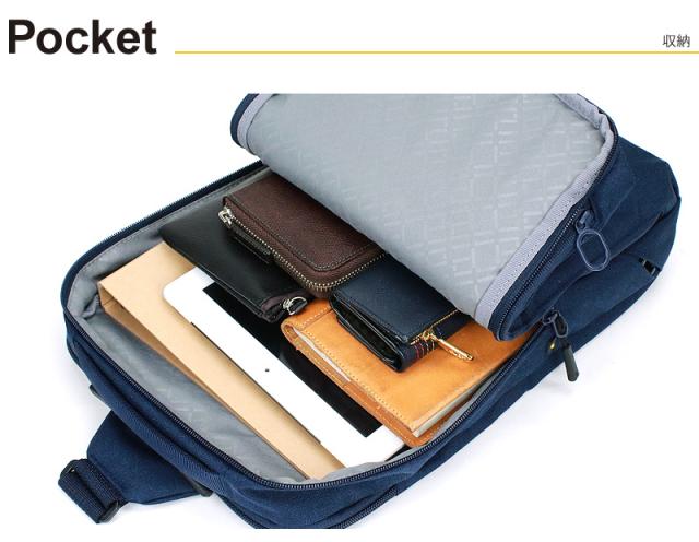 ボディバッグ メンズ 撥水 エースジーン ハンスリーSD ace.GENE ACE エース 斜め掛けバッグ ワンショルダーバッグ HANSREE-SD 通勤 ビジネス 62884 A4 旅行