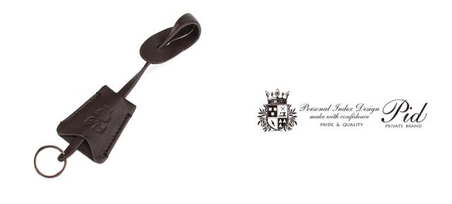 ボディバッグ メンズ 本革 ビジネスバッグ 撥水 レザー PID ecrireシリーズ PAZ104 ピーアイディー エクリール レディース 男女兼用 斜め掛けバッグ ワンショルダーバッグ 通勤 牛革 撥水