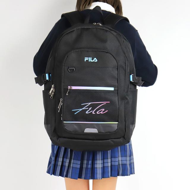FILA リコルシリーズ 7851 