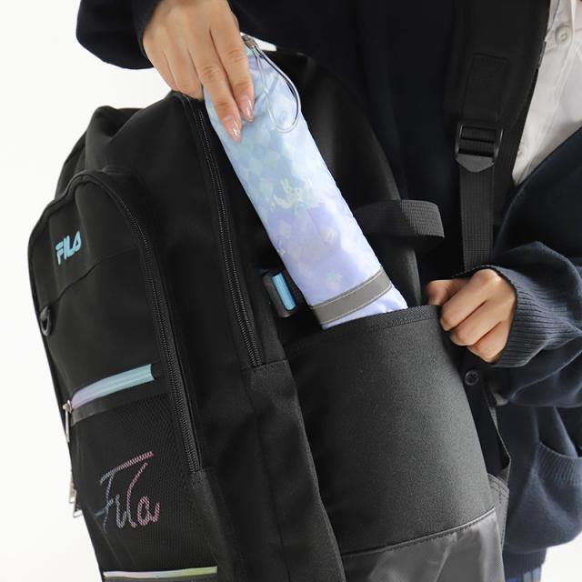 FILA リコルシリーズ 7851 