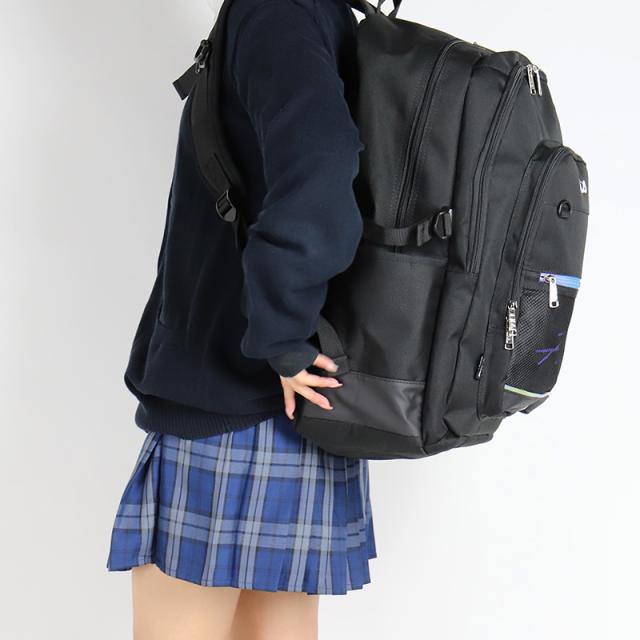 FILA リコルシリーズ 7851 