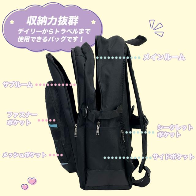 FILA リコルシリーズ 7851 