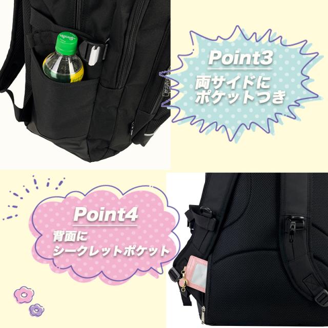 FILA リコルシリーズ 7851 