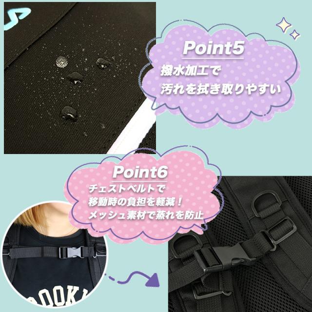 FILA リコルシリーズ 7851 