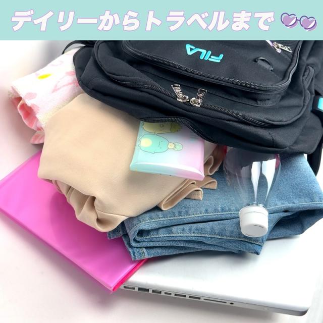 FILA リコルシリーズ 7851 