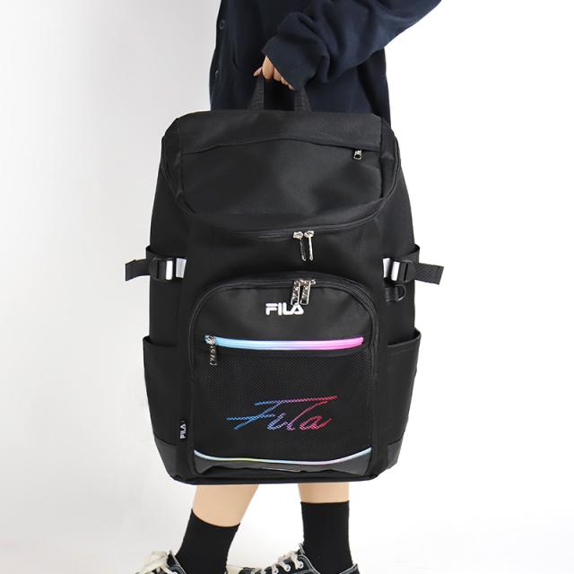 FILA リコルシリーズ 7852 