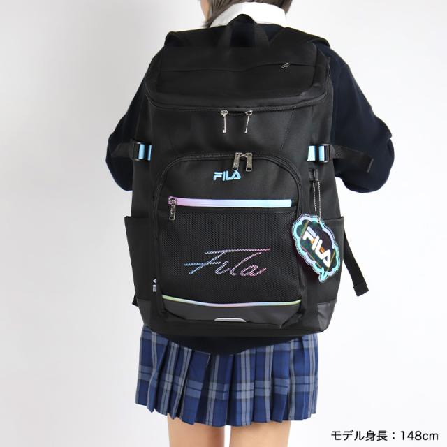 FILA リコルシリーズ 7852 