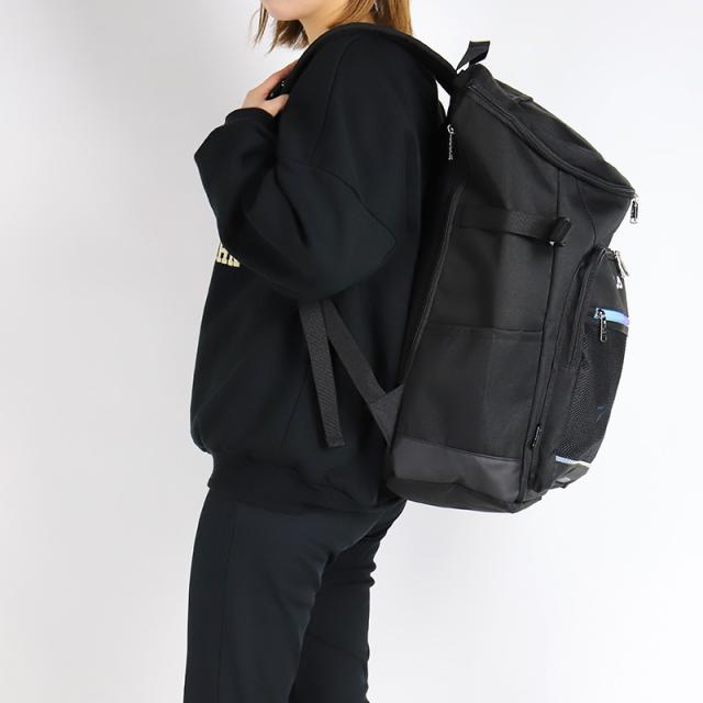 FILA リコルシリーズ 7852 