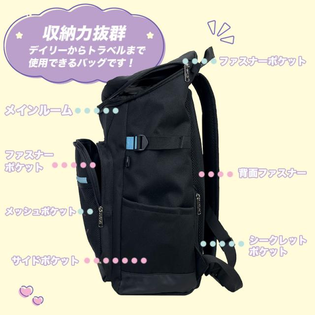 FILA リコルシリーズ 7852 