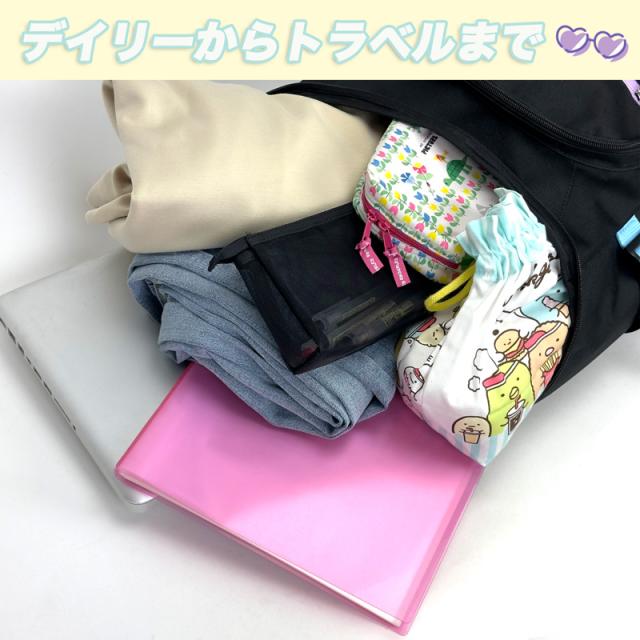 FILA リコルシリーズ 7852 