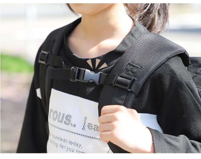 EASTBOY サブリュック