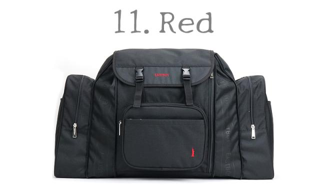 EASTBOY サブリュック