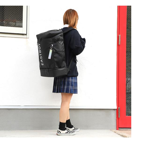 EASTBOY スクールリュック