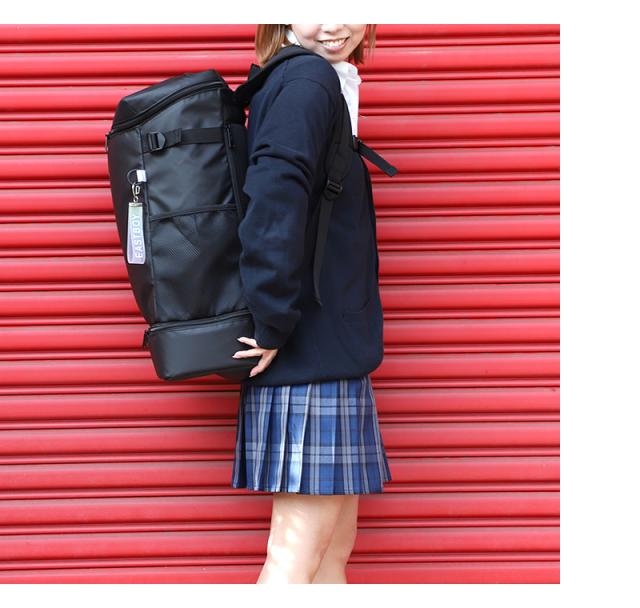 EASTBOY スクールリュック