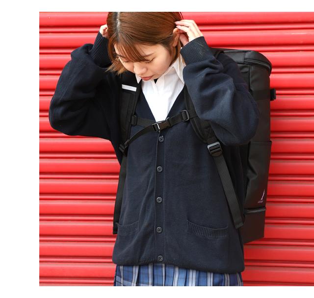 EASTBOY スクールリュック