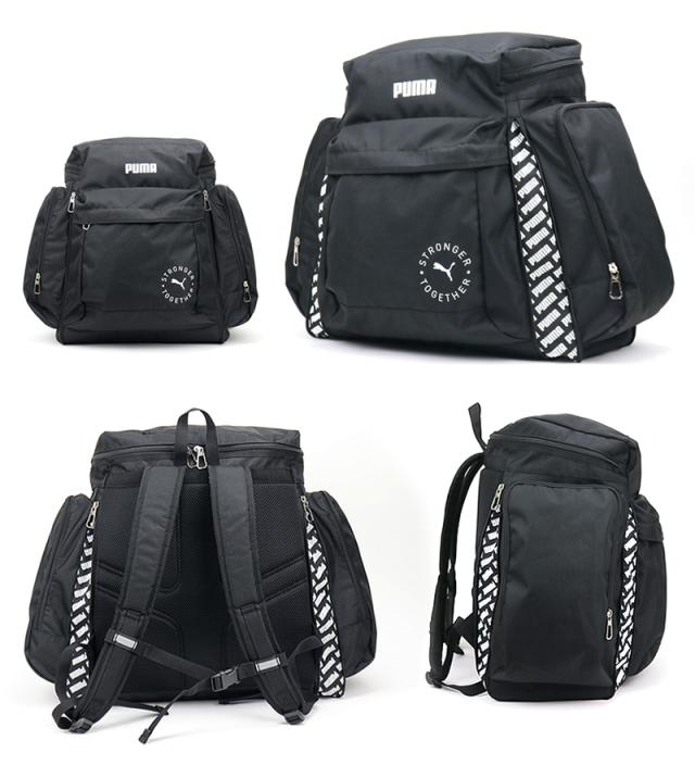 PUMA サブリュック