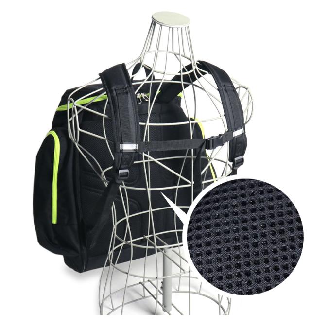 PUMA サブリュック