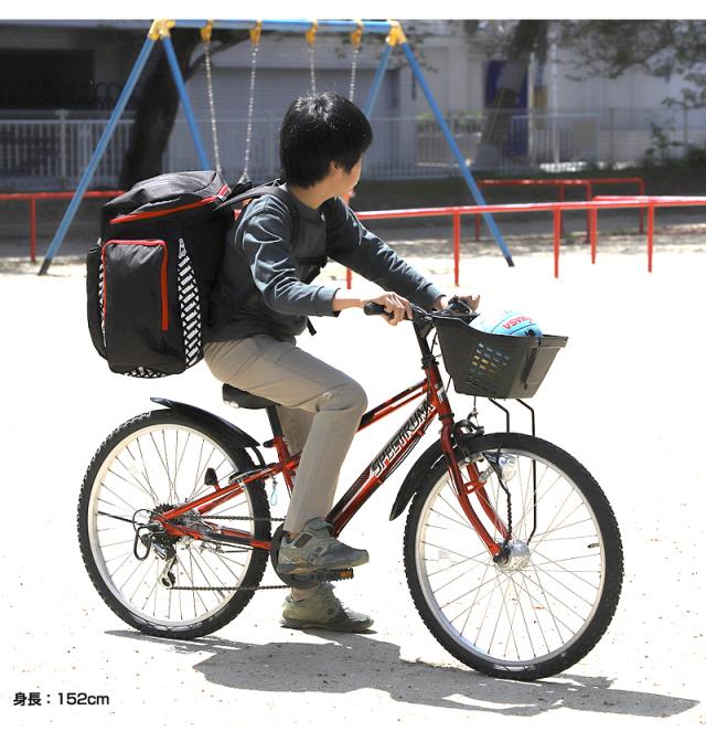 PUMA サブリュック