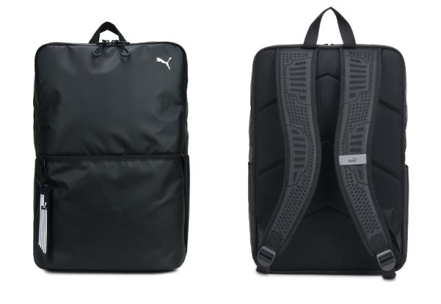 PUMA(プーマ) FLYERS(フライヤーズ) デイパック 22L J20202