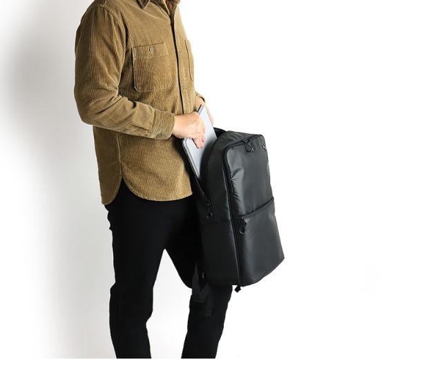 PUMA(プーマ) FLYERS(フライヤーズ) デイパック 22L J20202