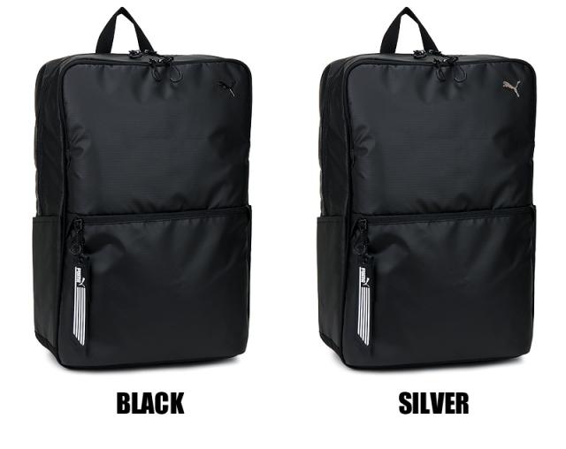 PUMA(プーマ) FLYERS(フライヤーズ) デイパック 22L J20202
