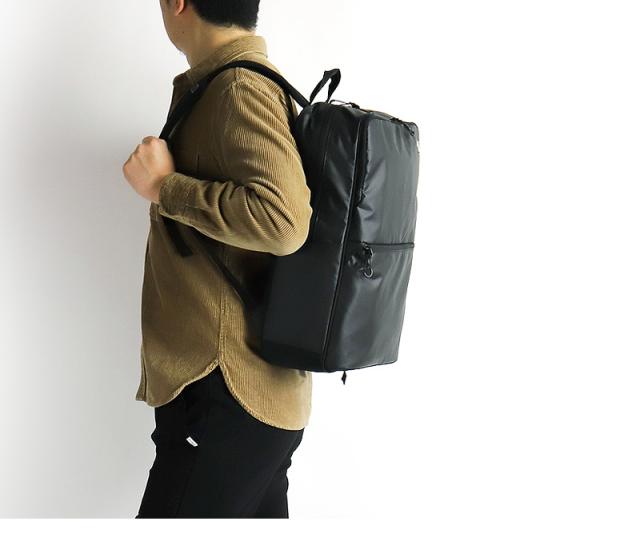 PUMA(プーマ) FLYERS(フライヤーズ) デイパック 22L J20202