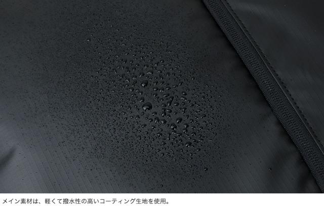 PUMA(プーマ) FLYERS(フライヤーズ) デイパック 22L J20202